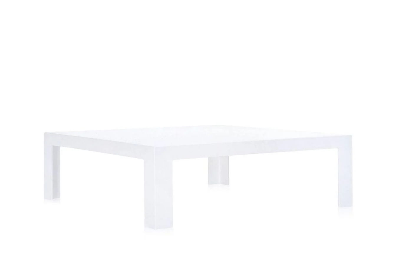 Invisible Coffee Table - Image 2