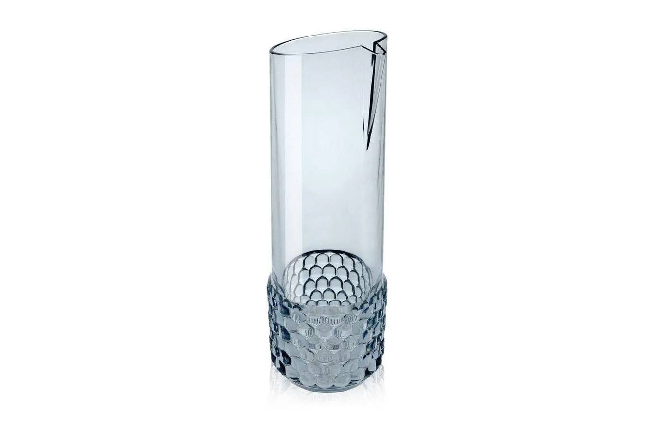 Jellies Family Carafe - Image 2