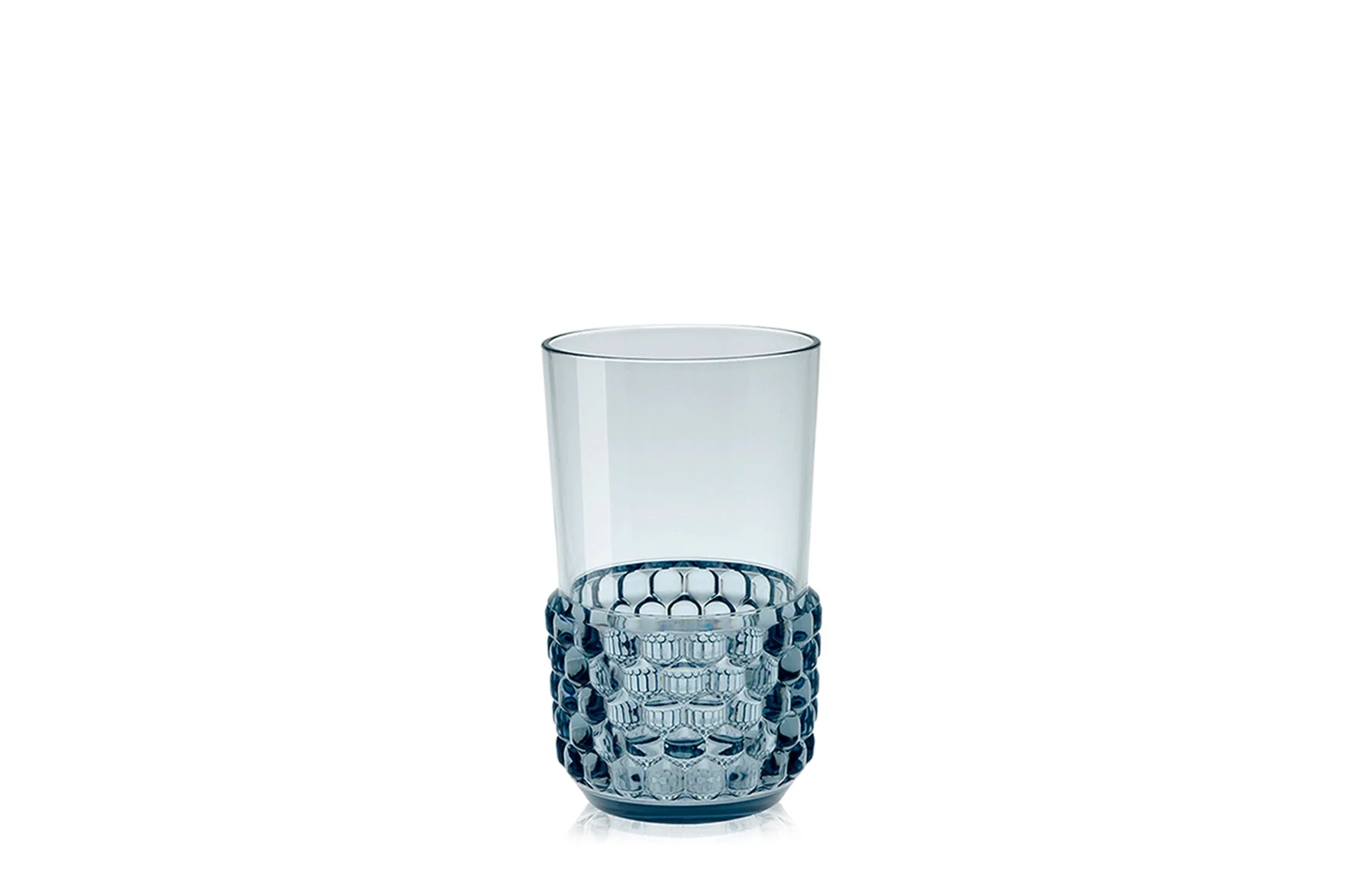 Jellies Family Cocktail Glass - Image 2