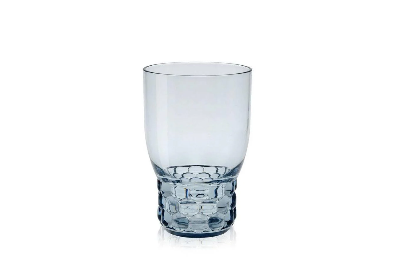 Jellies Family Water Glass - Image 2