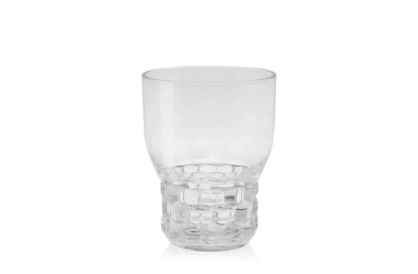 Jellies Family Wine Glass
