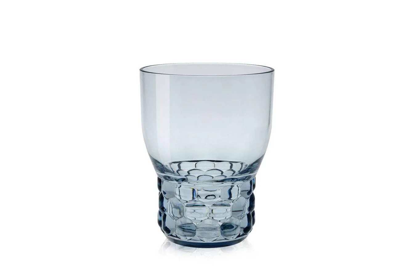 Jellies Family Wine Glass - Image 2