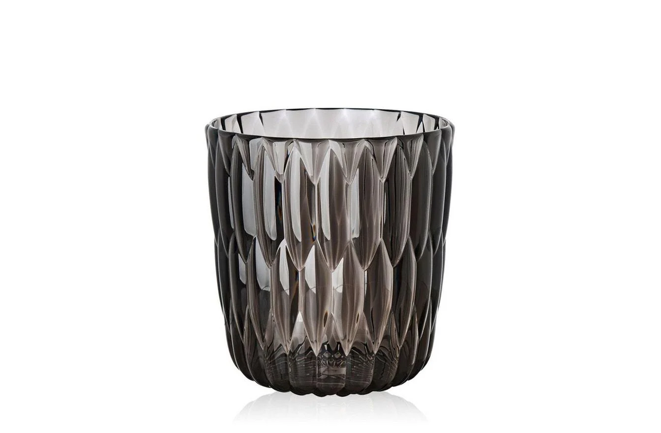 Jelly Vase - Image 5