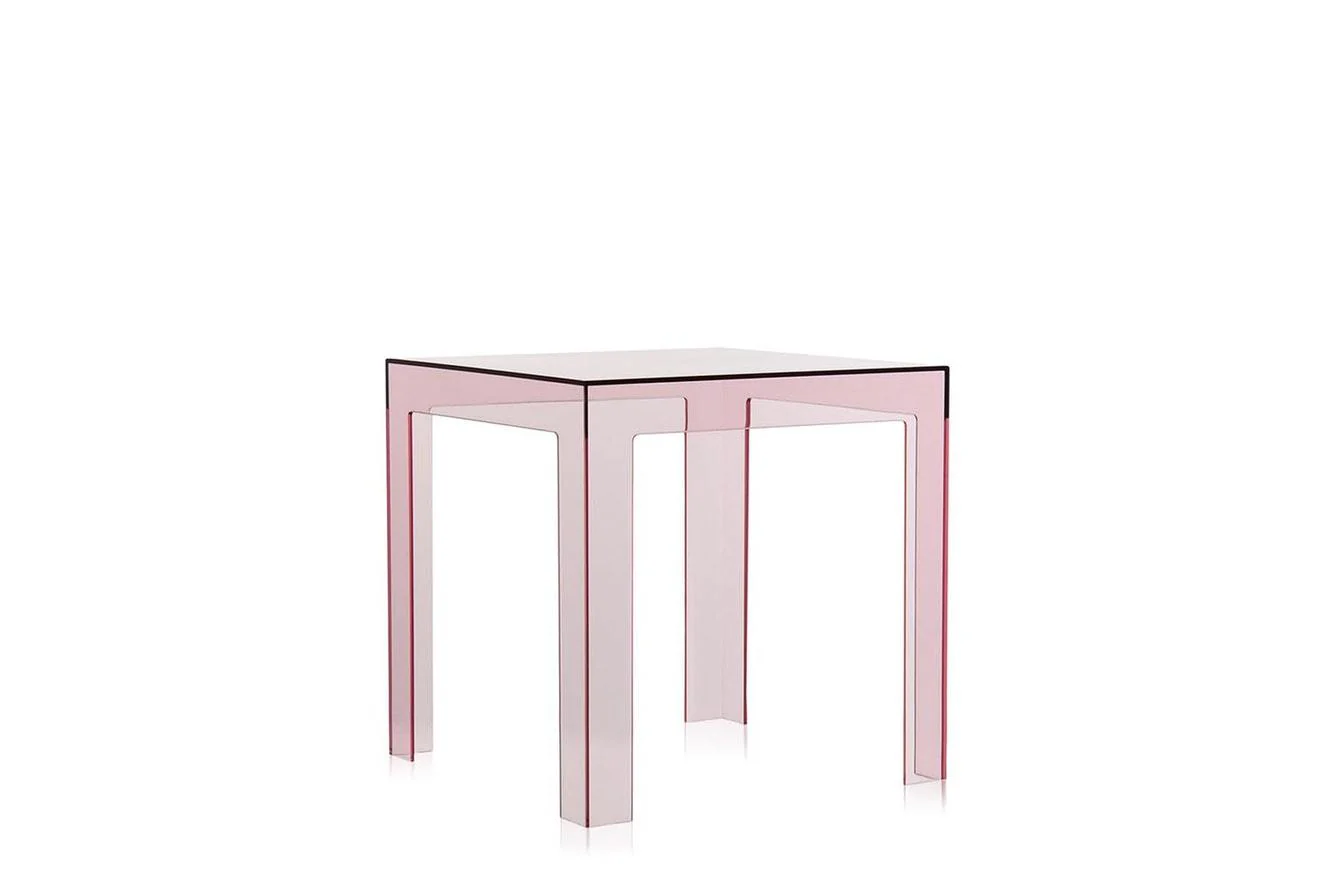 Jolly Side Table - Image 2