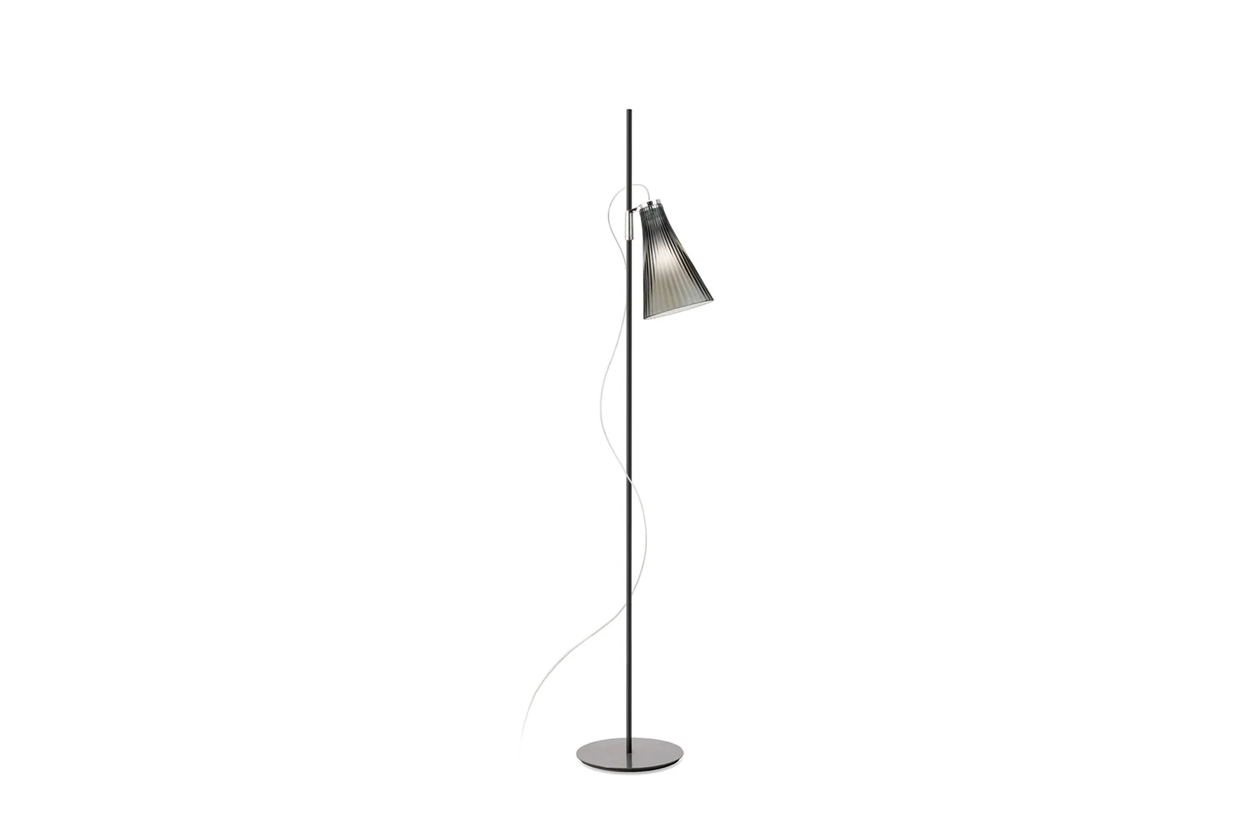 K-Lux Floor Lamp