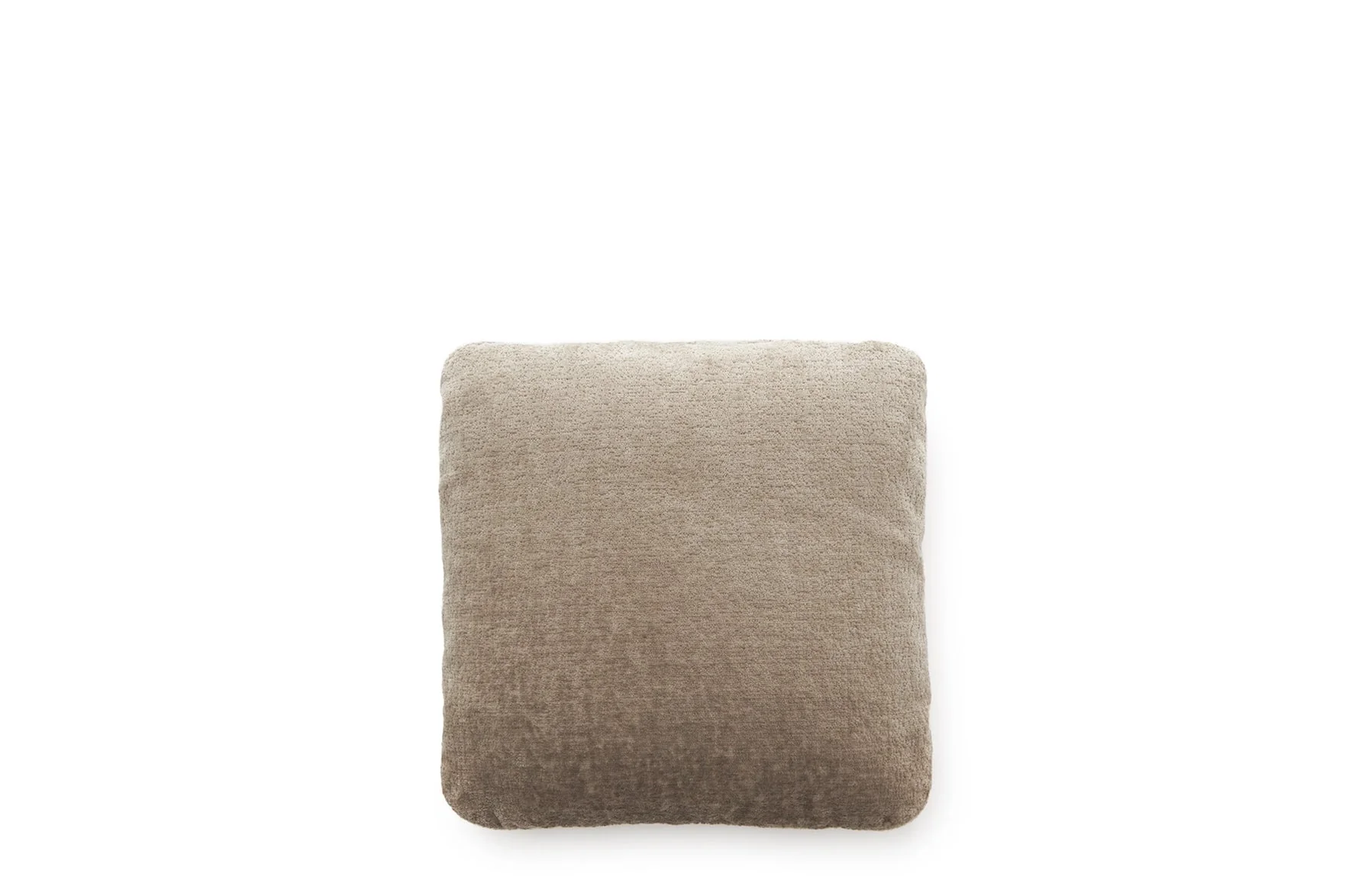 K-Waiting Cushion 48x48 cm - Chenille