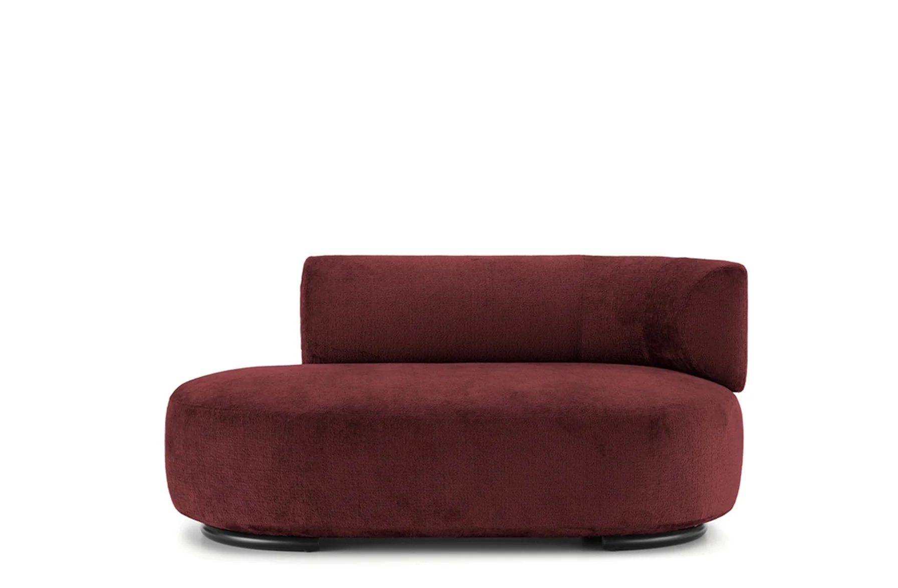 K-Waiting Dormeuse - Chenille - Image 3