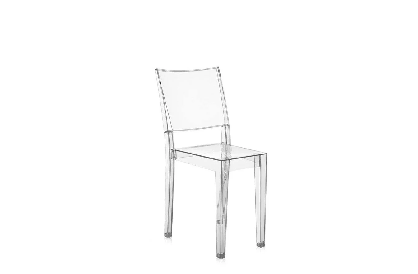La Marie Chair