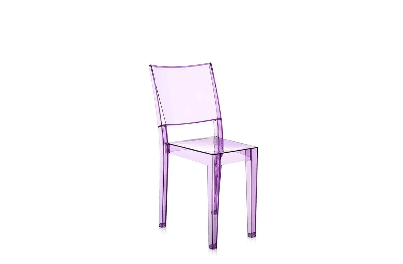La Marie Chair - Image 2