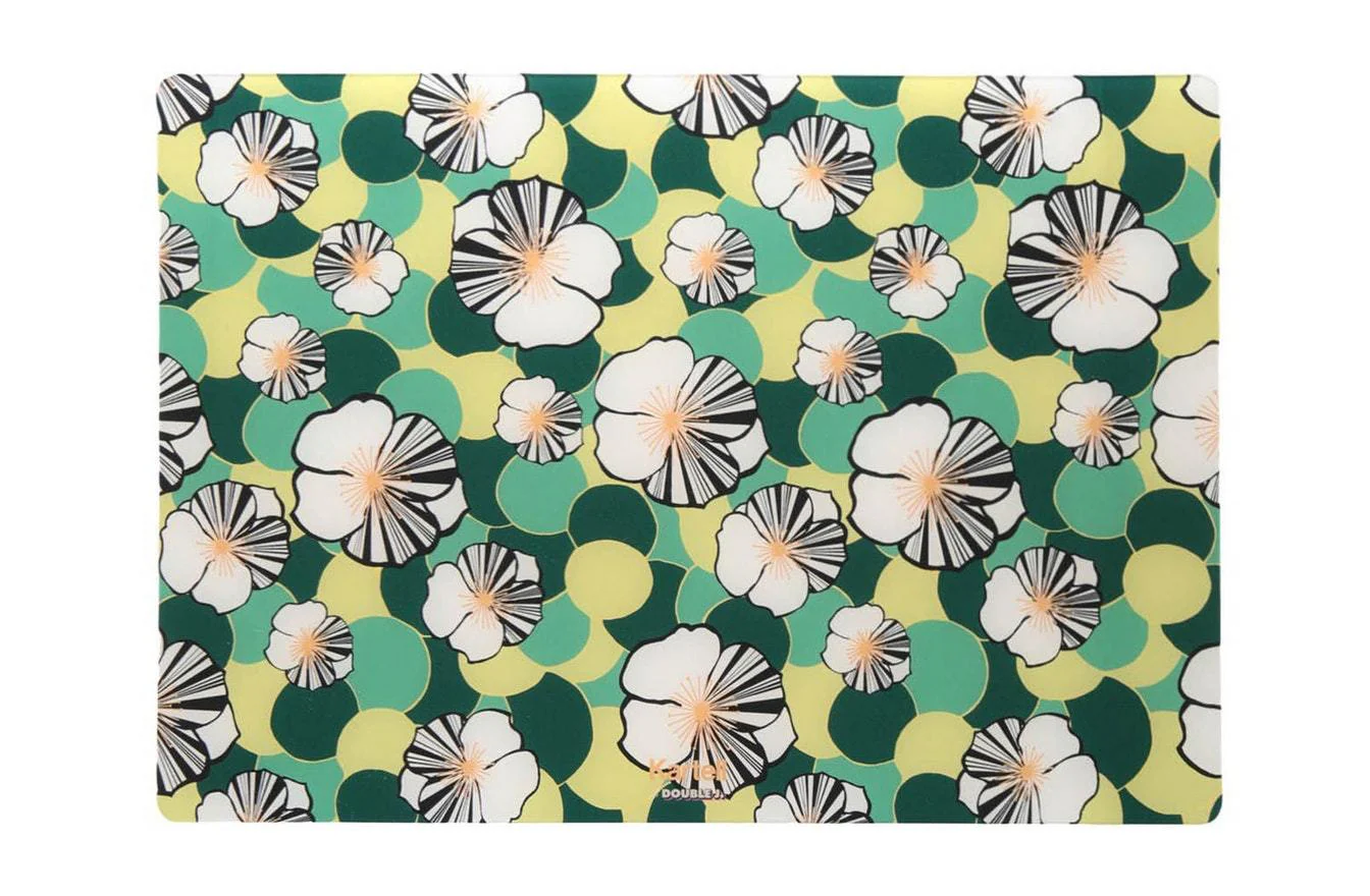 L'Americana Place Mat