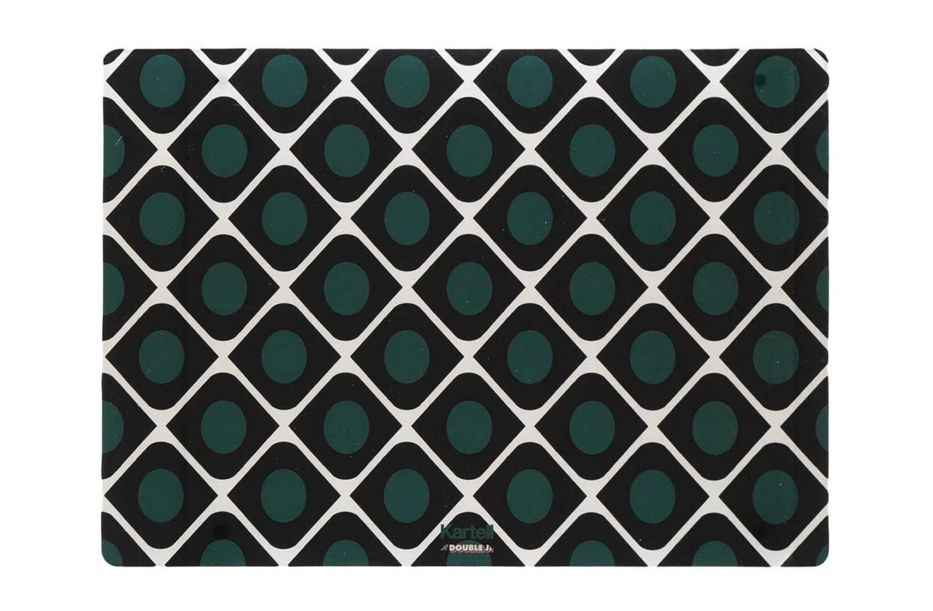 L'Americana Place Mat - Image 2