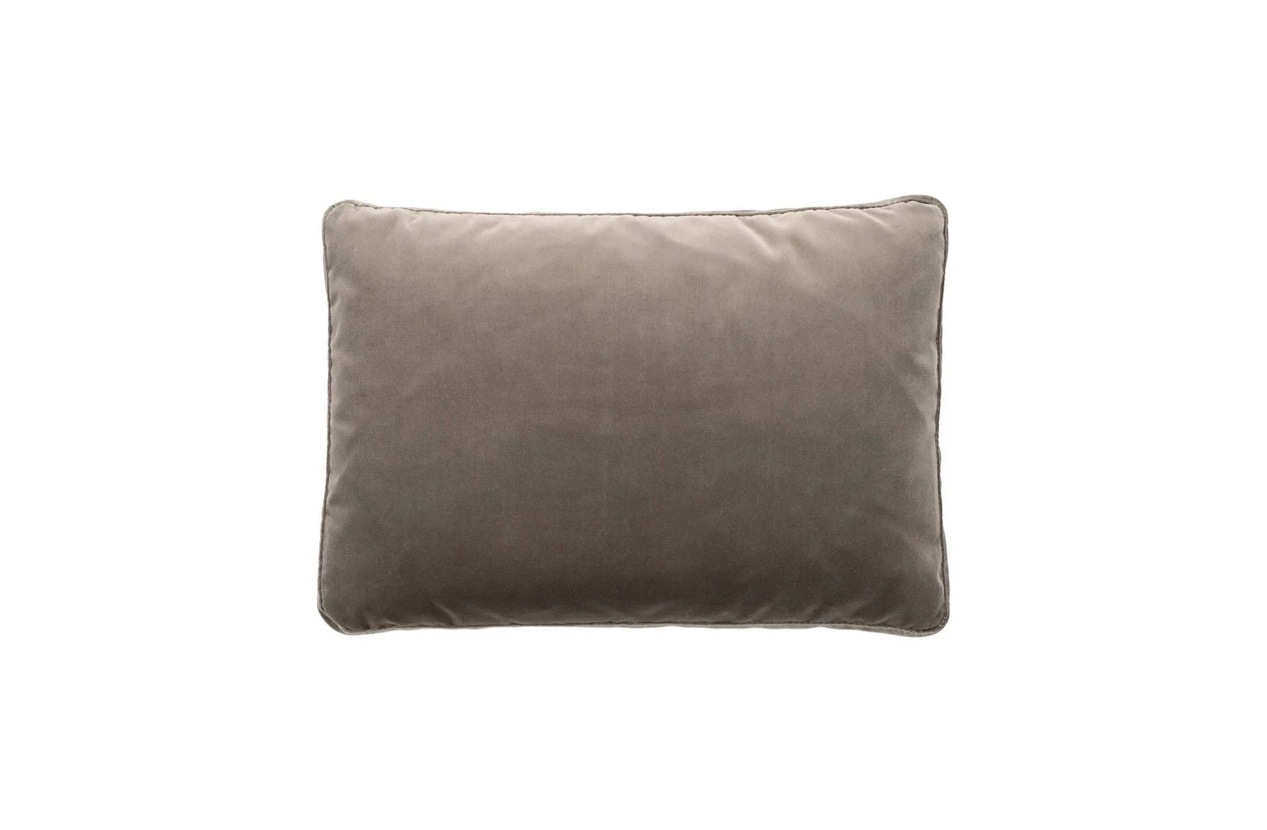 Largo Cushion 48x35 cm