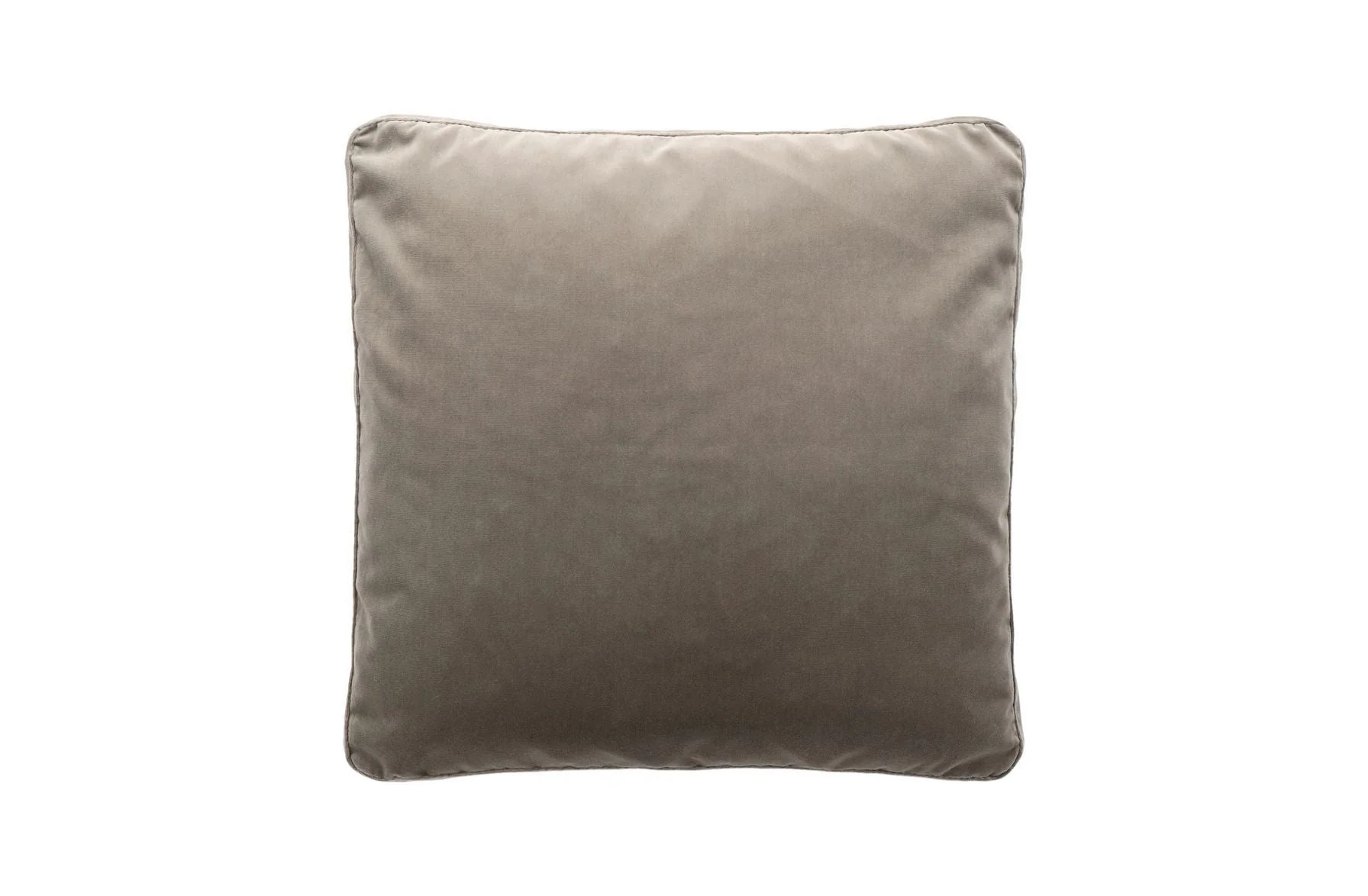 Largo Cushion 48x48 cm