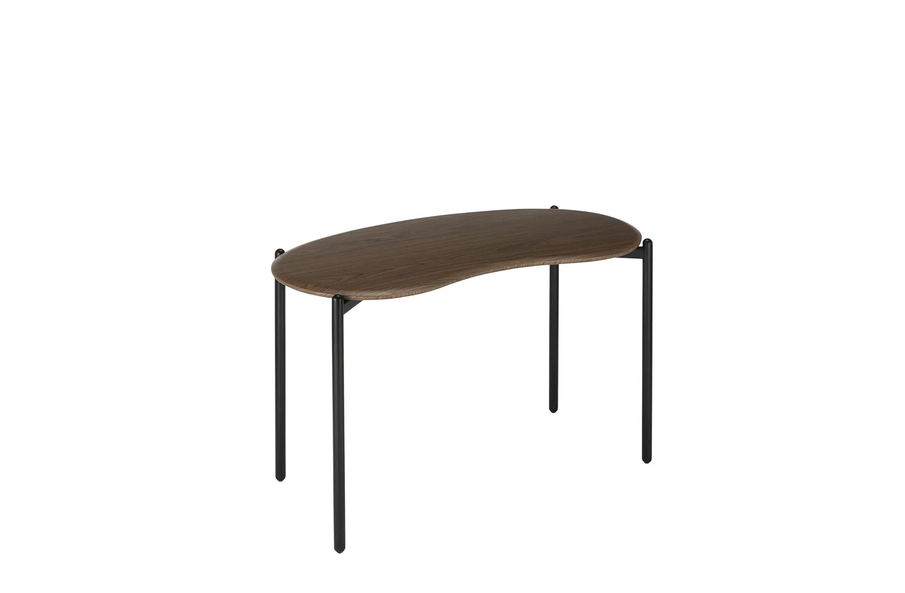 Lunat Desk
