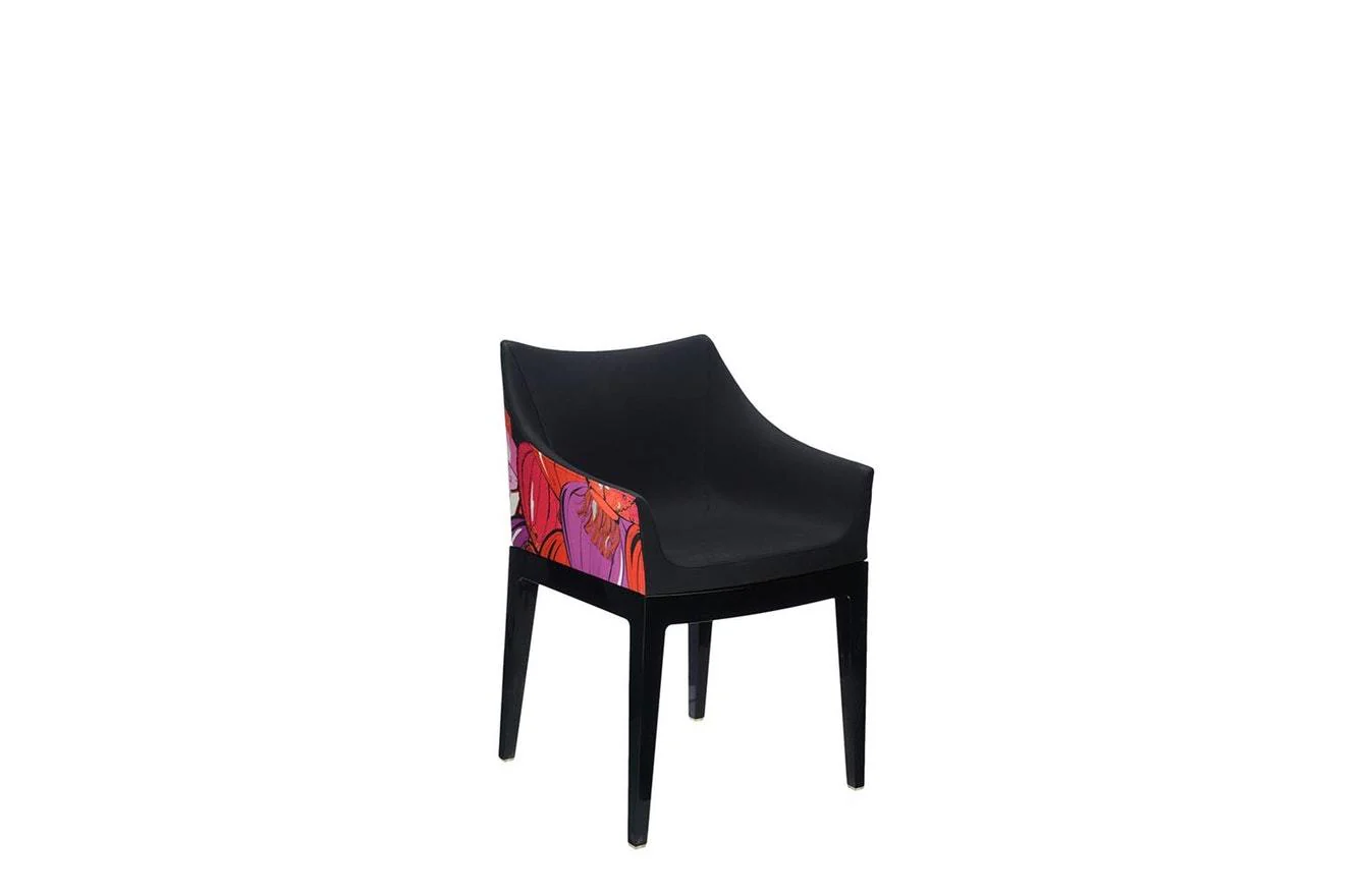 Madame Chair - World of Emilio Pucci Edition - Image 2