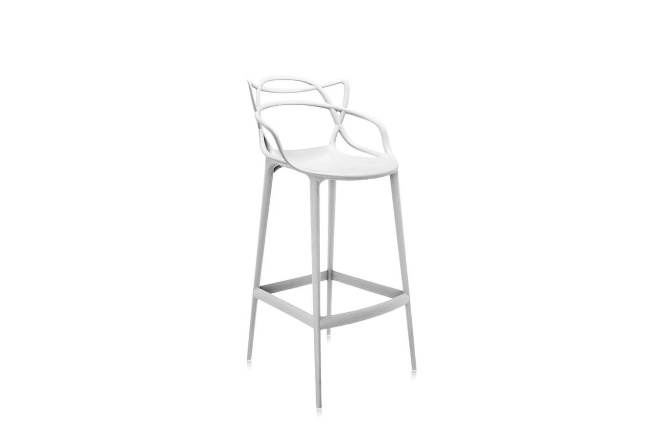 Masters Stool - Large