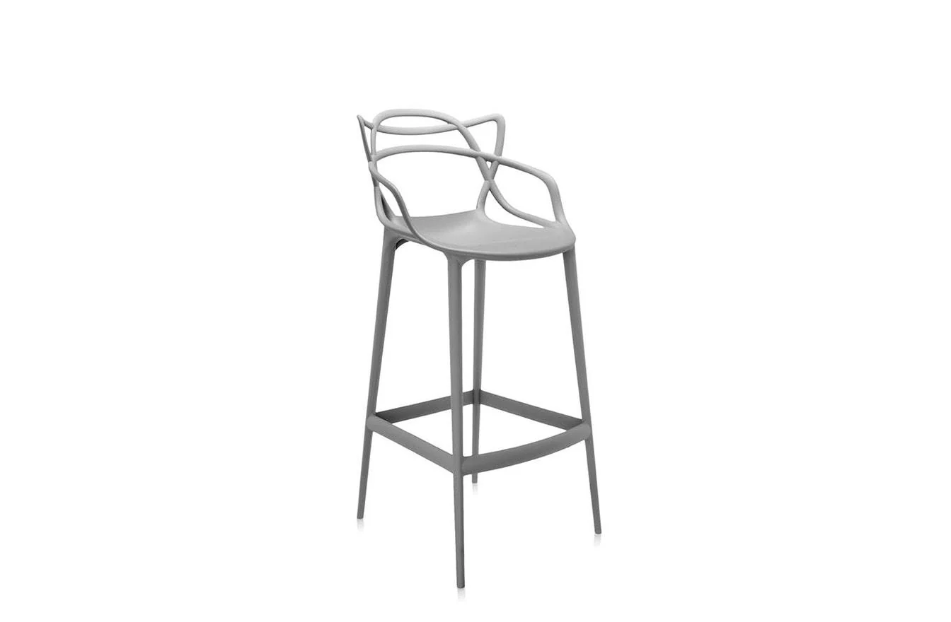 Masters Stool - Large - Image 2
