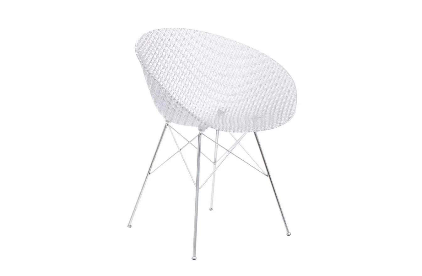 Smatrik Chair