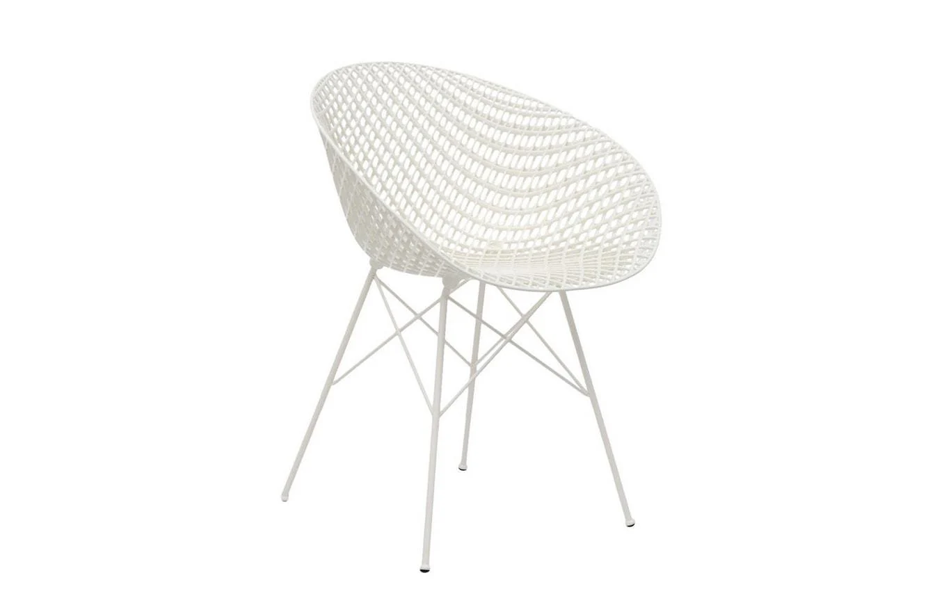 Smatrik Chair - Image 2
