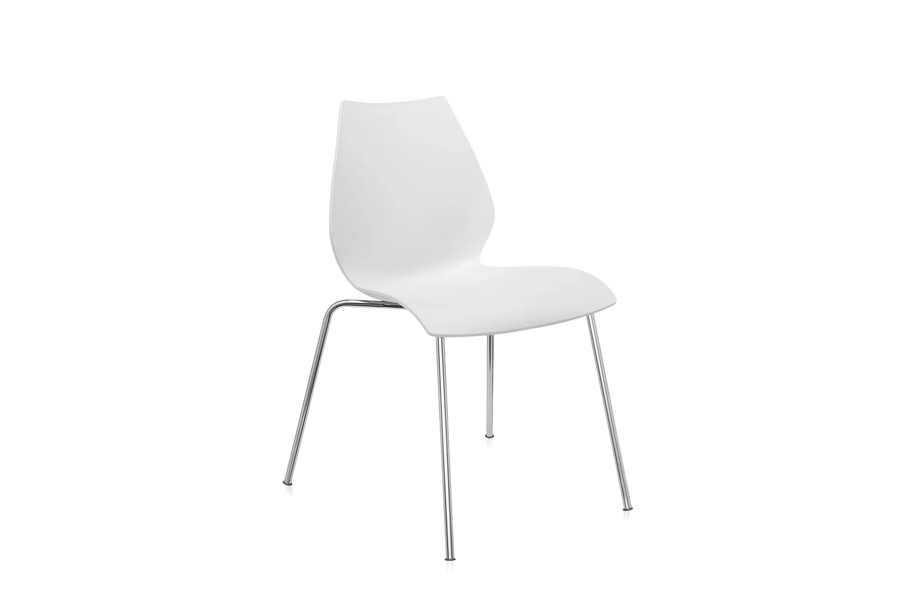 Maui Chair - Image 2