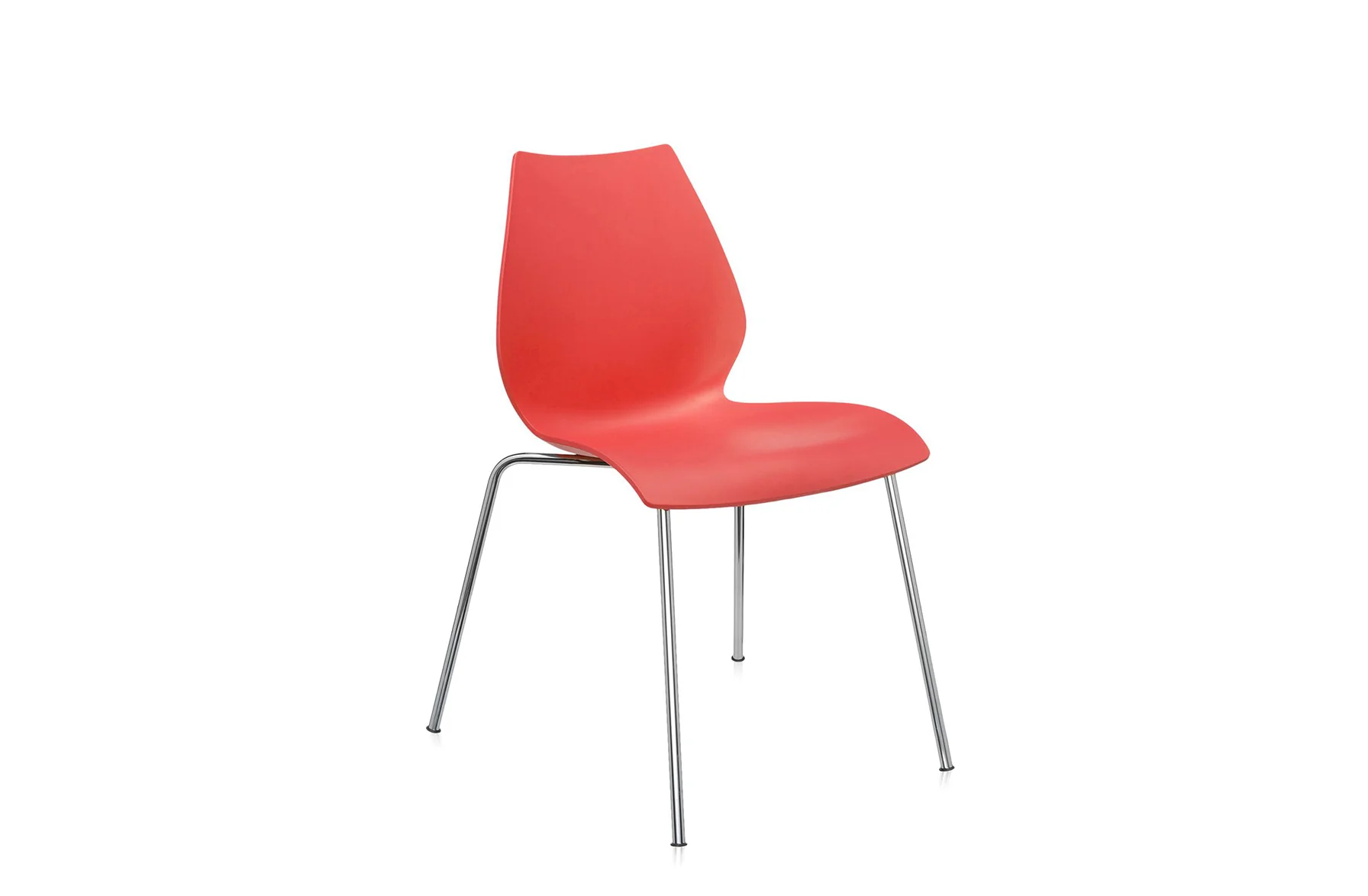 Maui Chair - Image 4