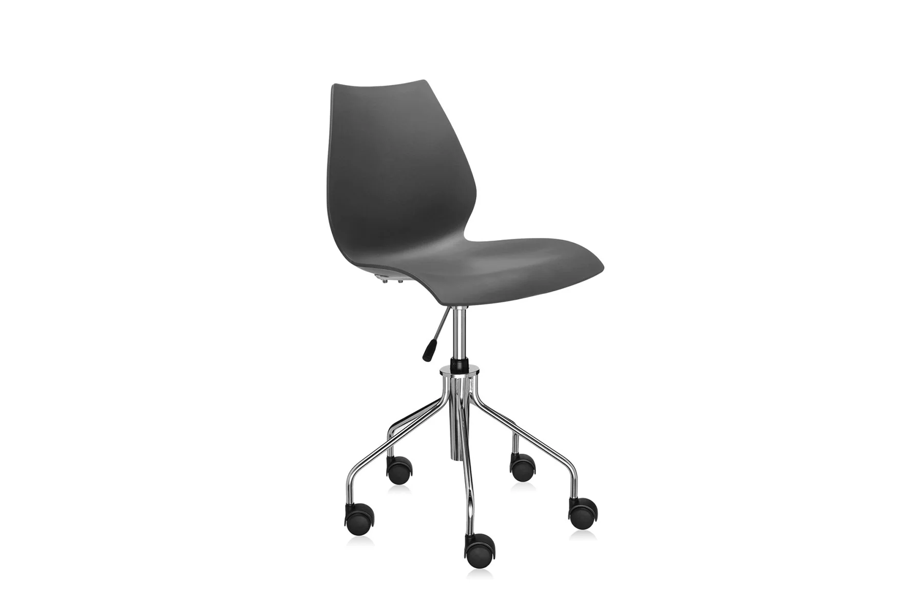 Maui Swivel Chair