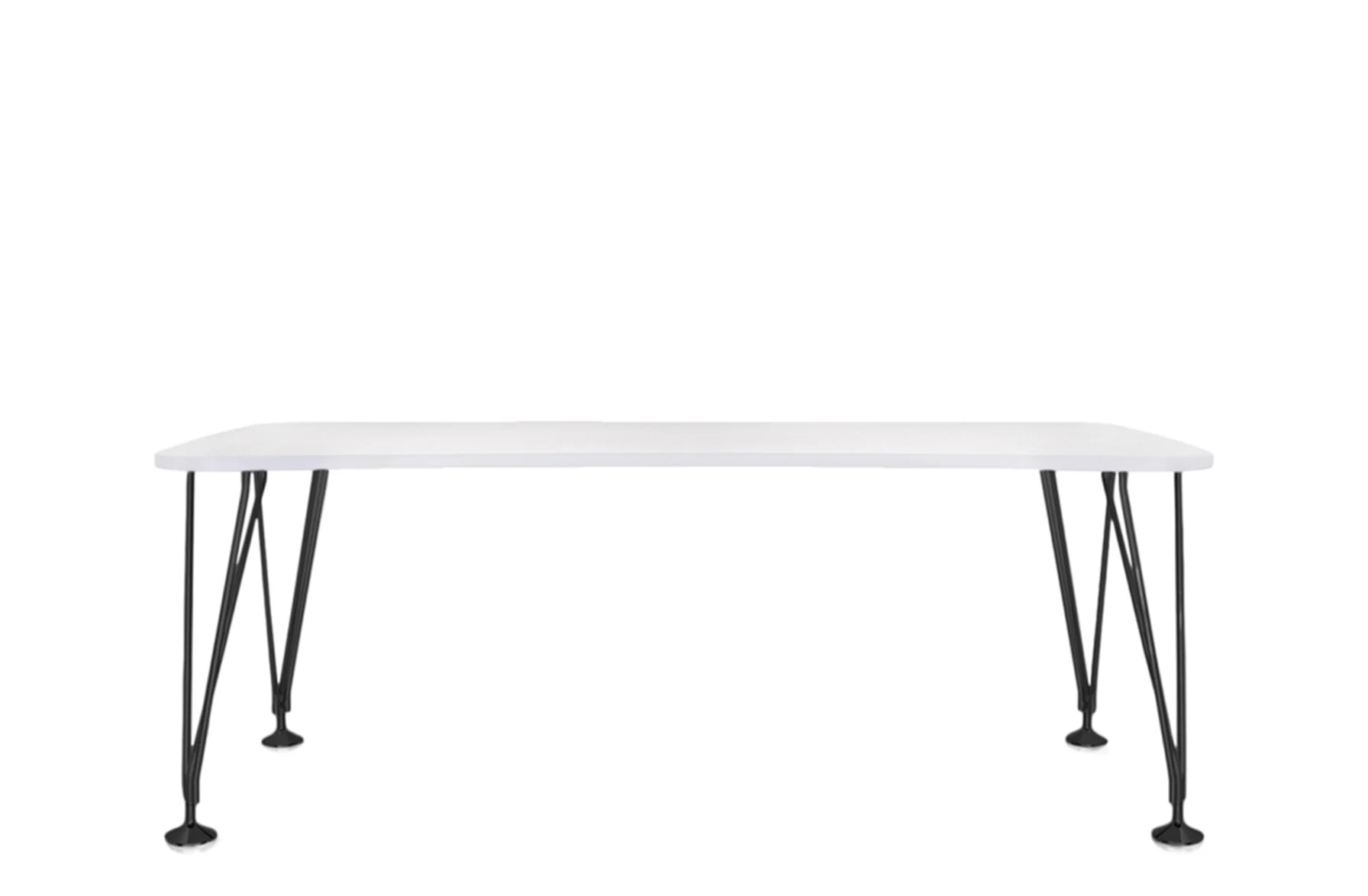 Max Medium Table