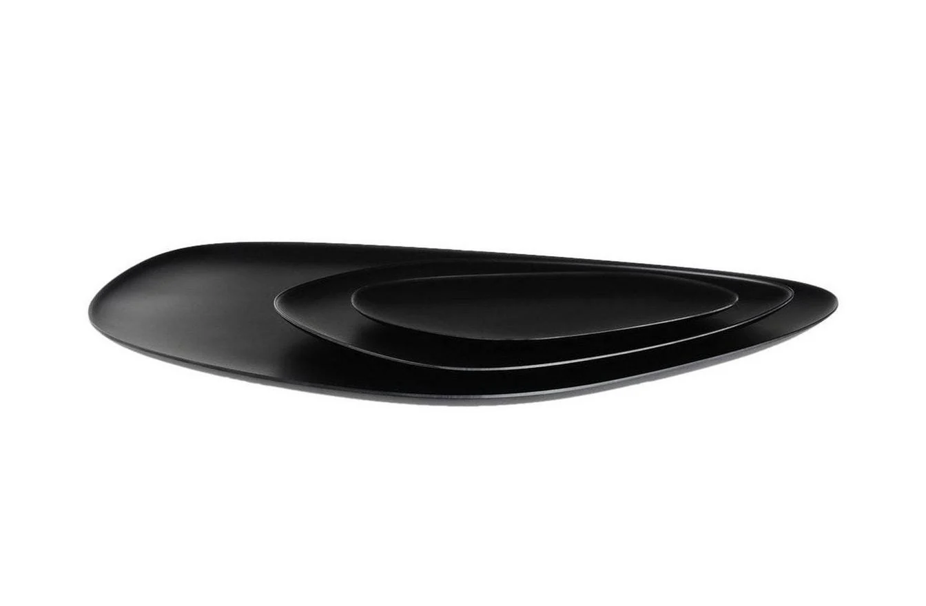 Namaste Tray - Image 2