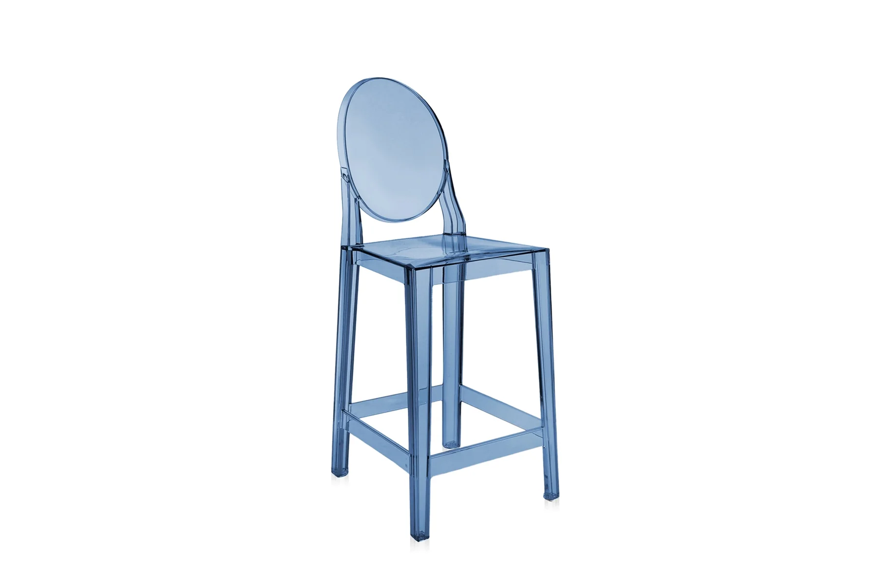 One More Small Bar Stool - Image 2