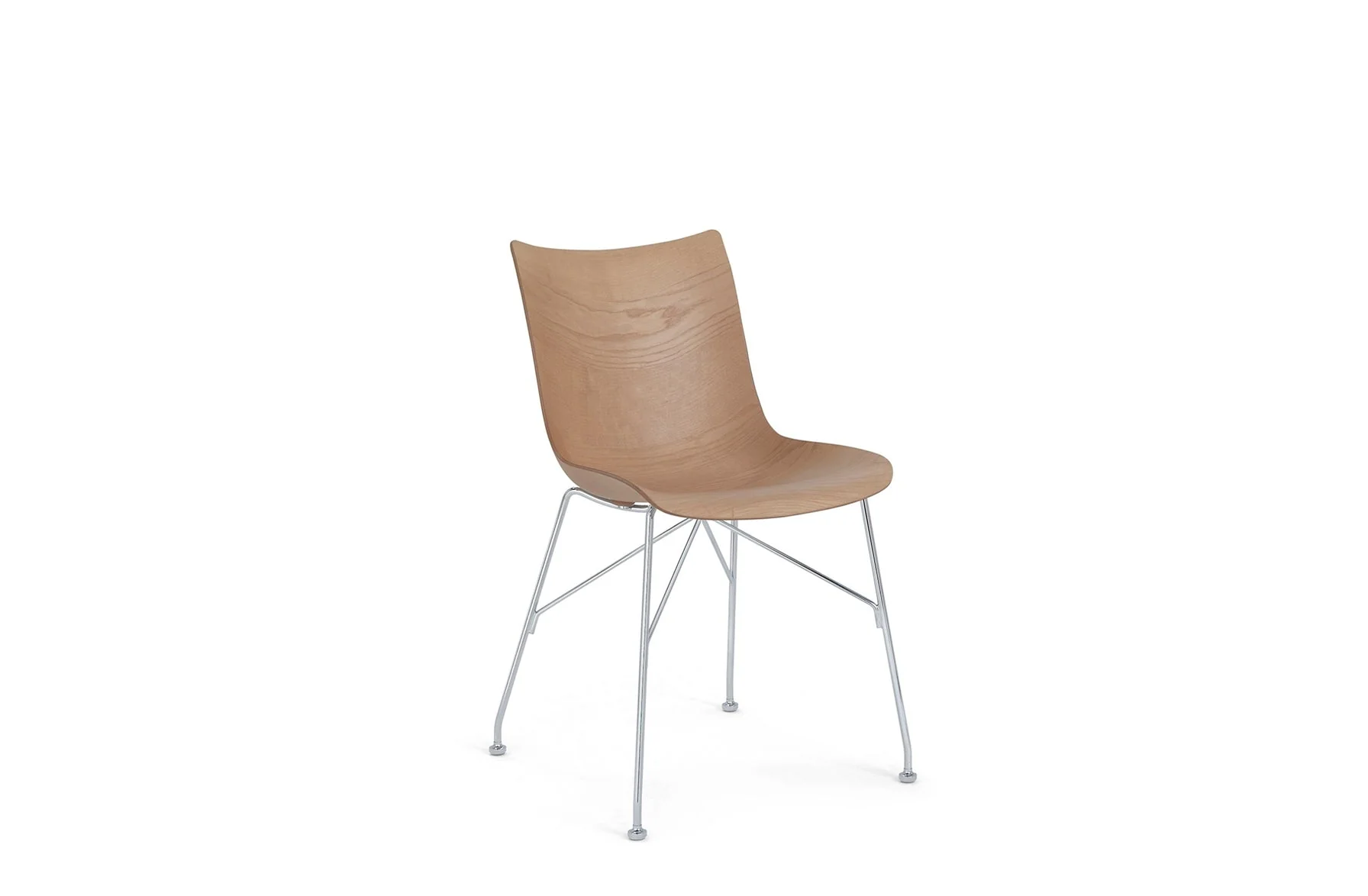P/Wood Chair - Image 5