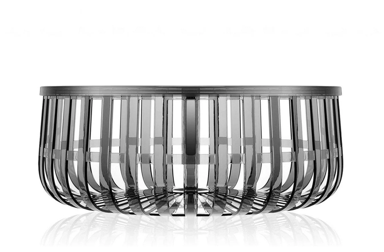 Panier Coffee Table - Image 2