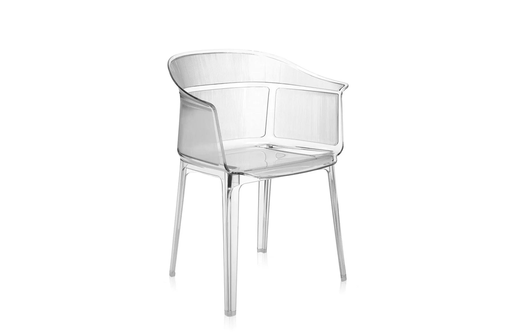 Papyrus Chair