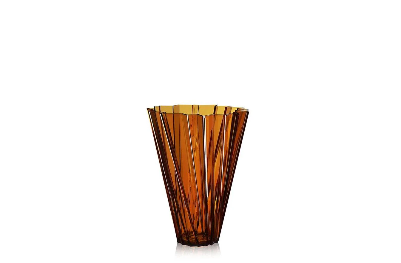 Shanghai Vase - Image 2