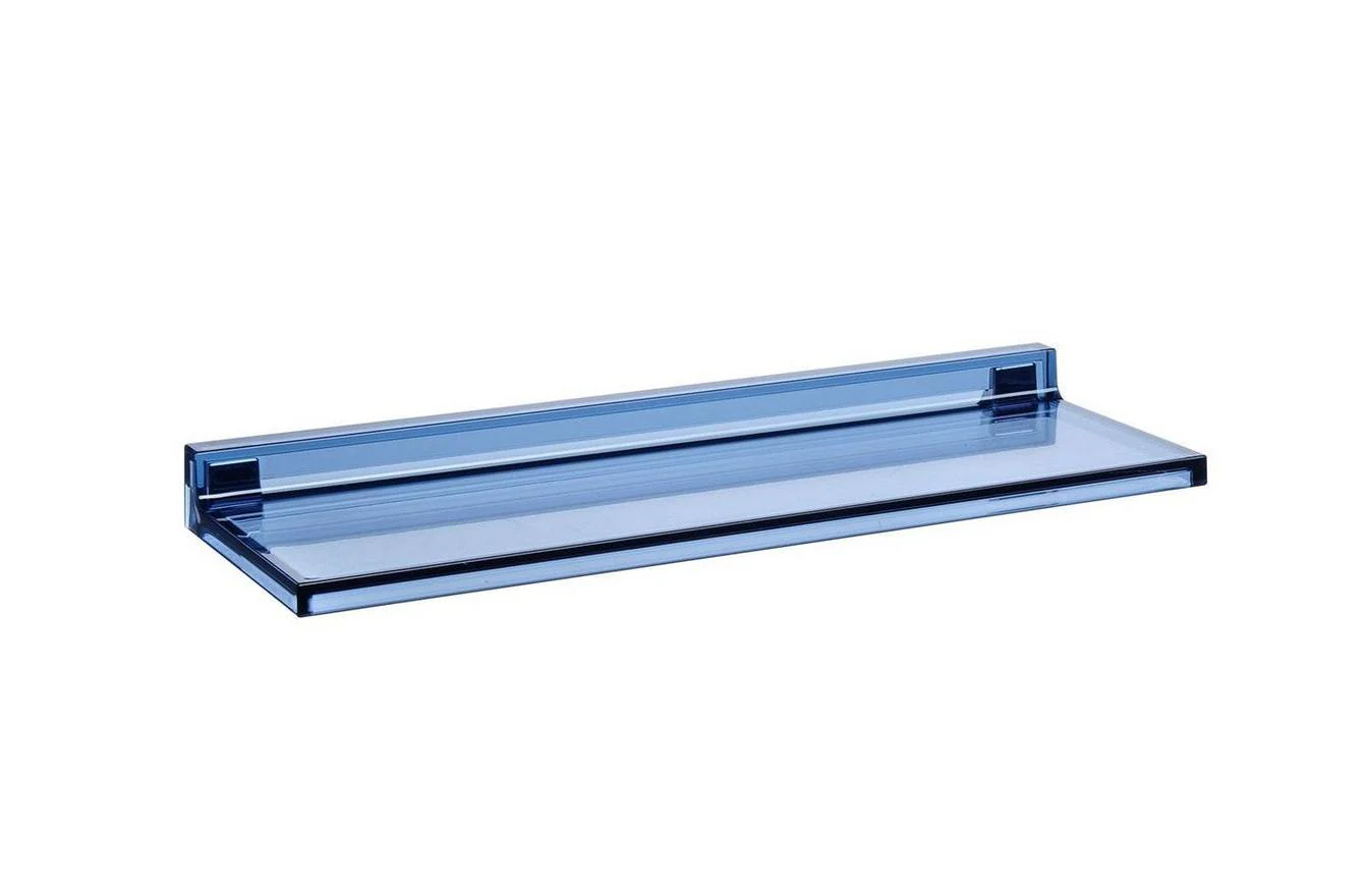 Shelfish Shelf - Image 7