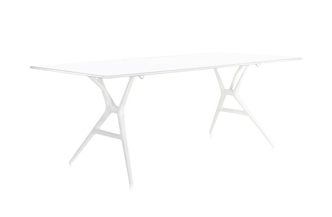 Spoon Large Table