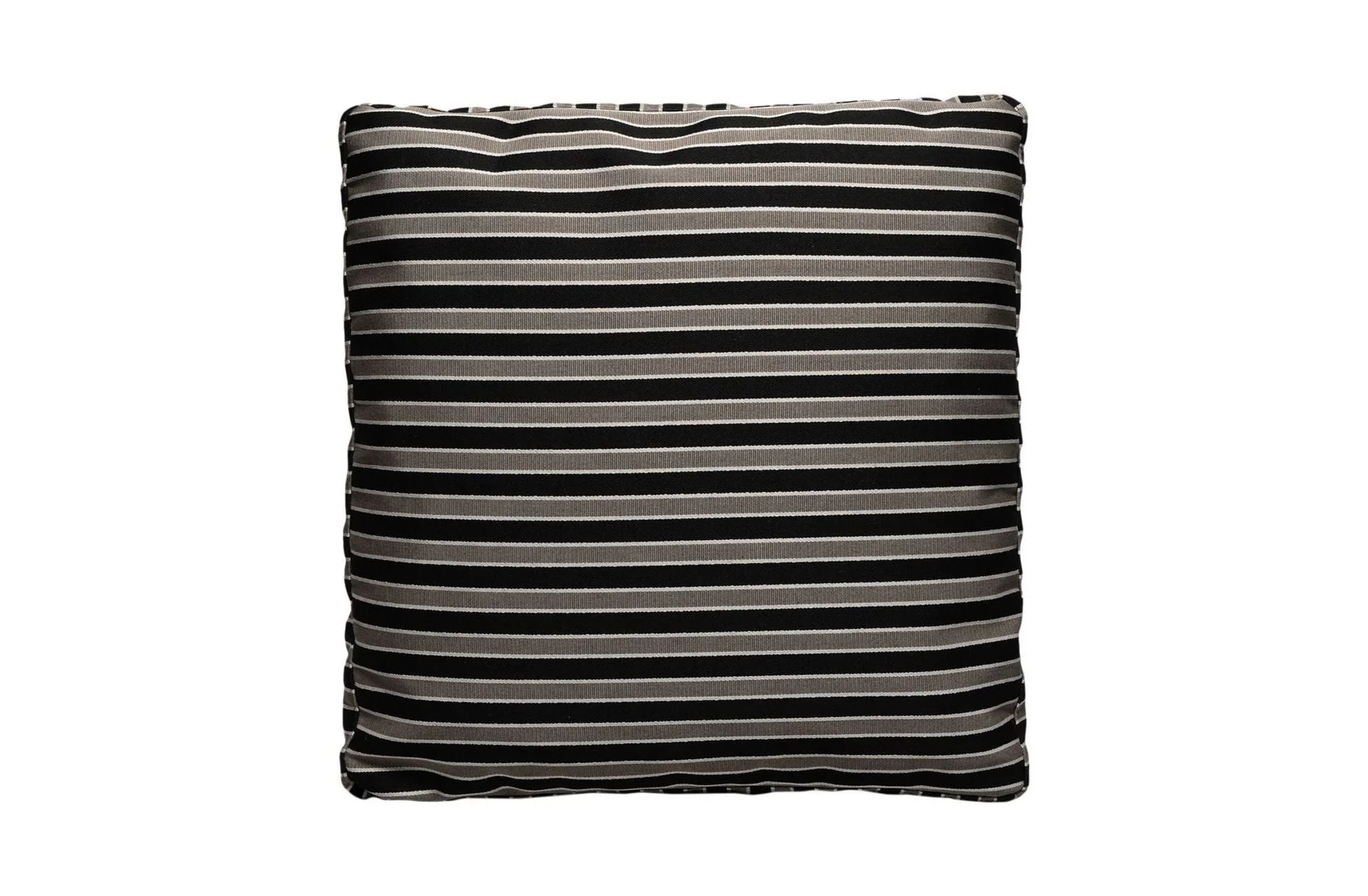 Stripes Outdoor Cushion 48x48 cm
