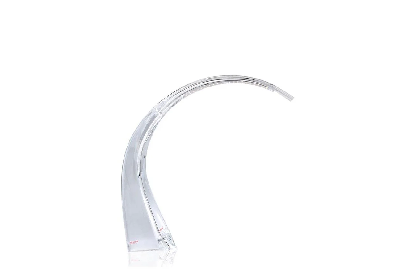 Taj Mini Table Lamp