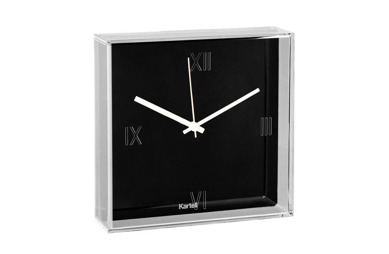 Tic&Tac Clock - Image 2
