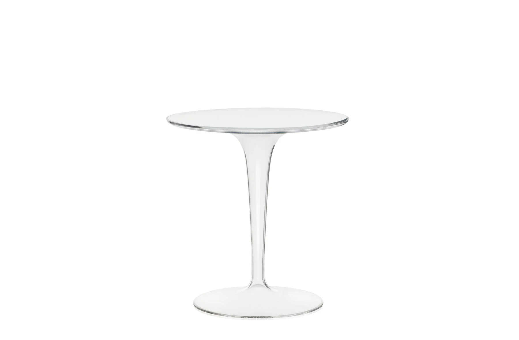 TipTop Side Table