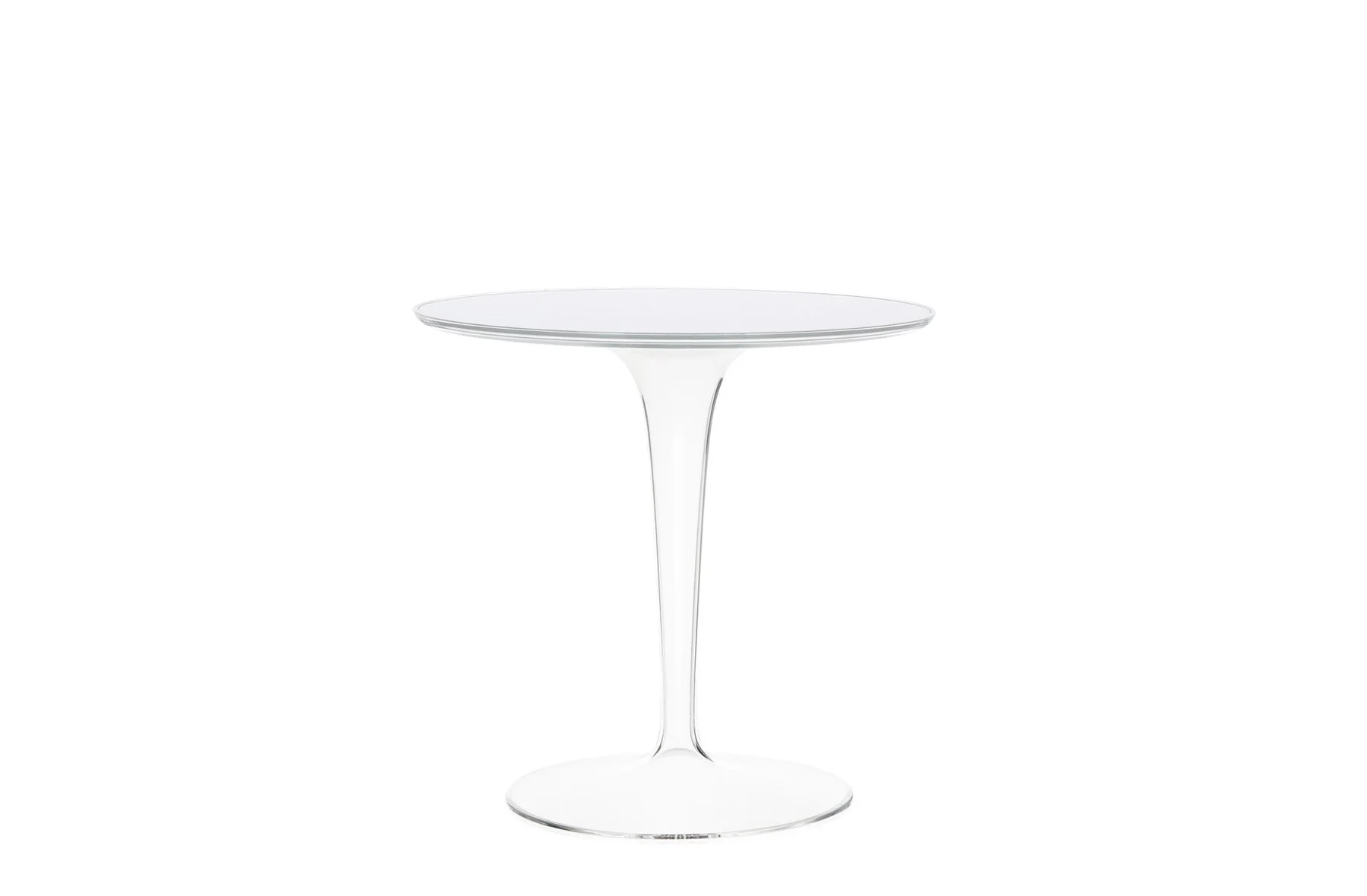 TipTop Side Table - Image 2