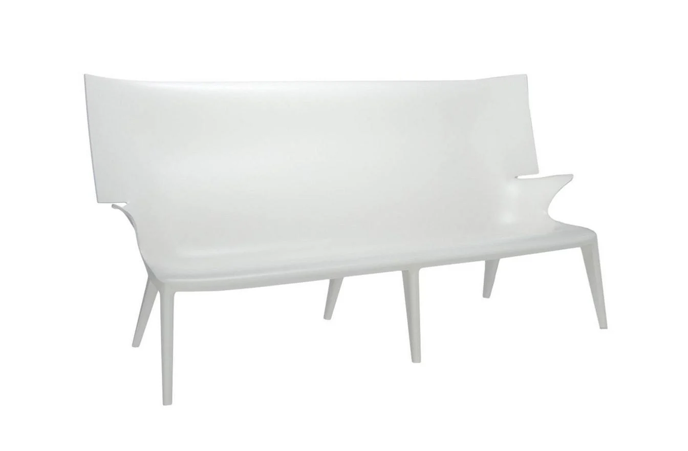 Uncle Jack Sofa - Image 2
