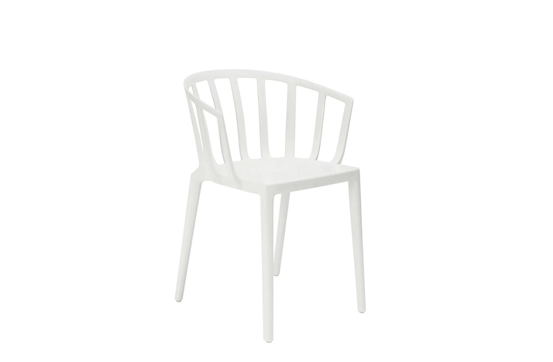 Venice Chair