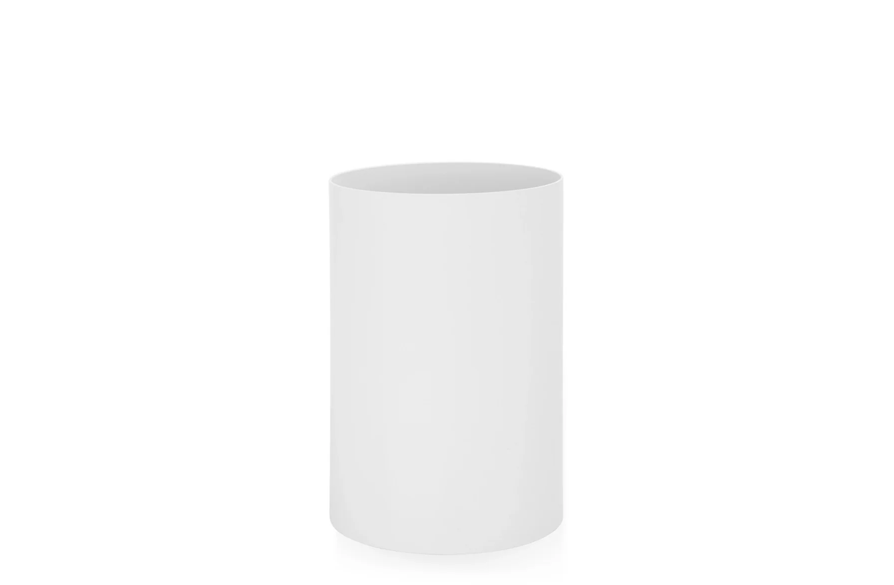 Waste Basket