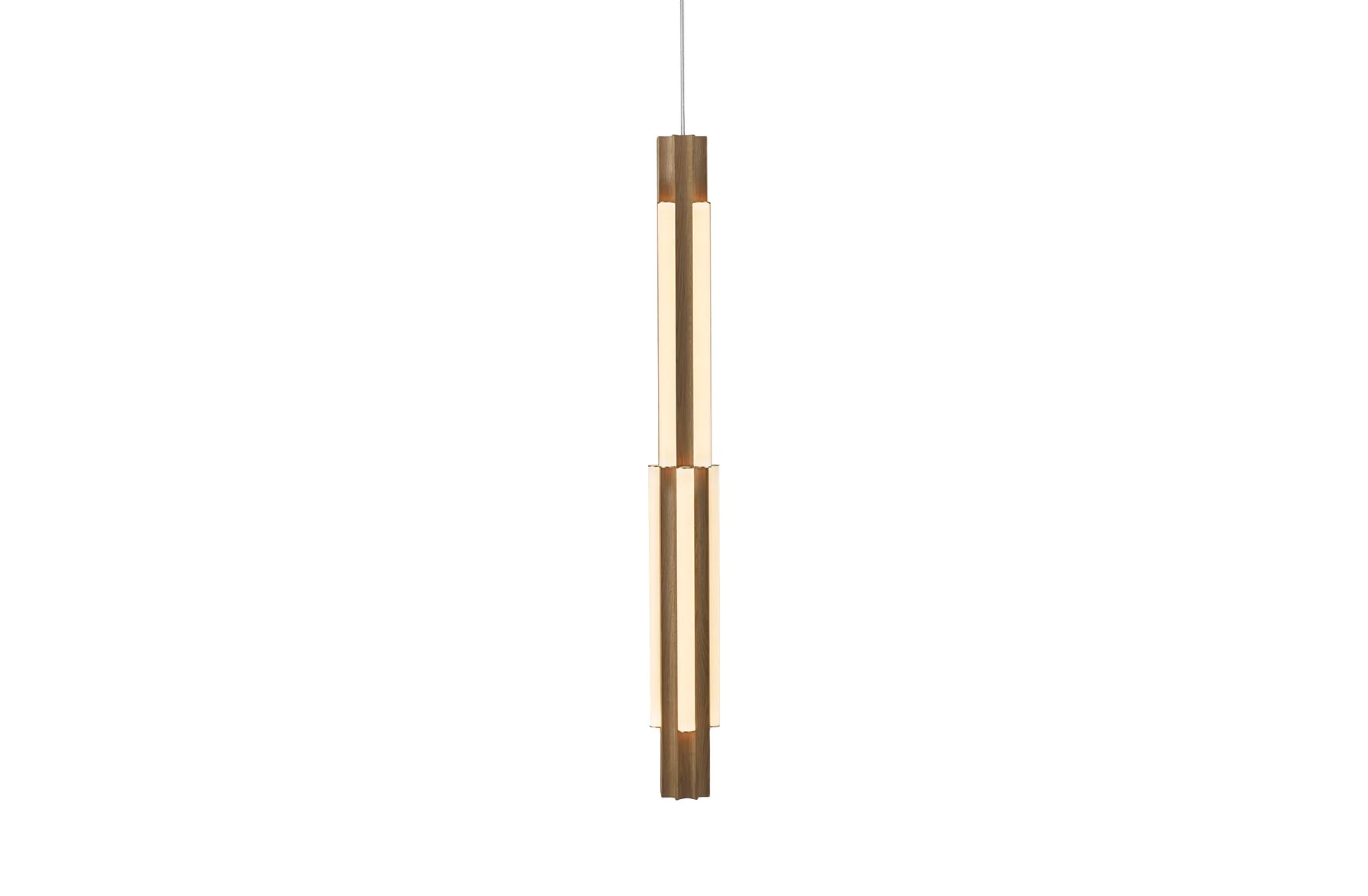 Altar 8 Light Tall