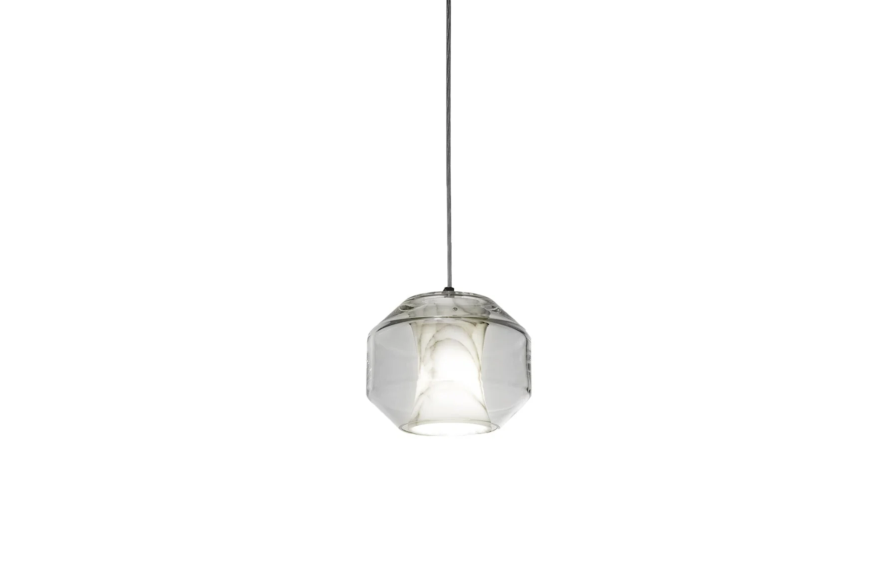 Chamber Light Small
