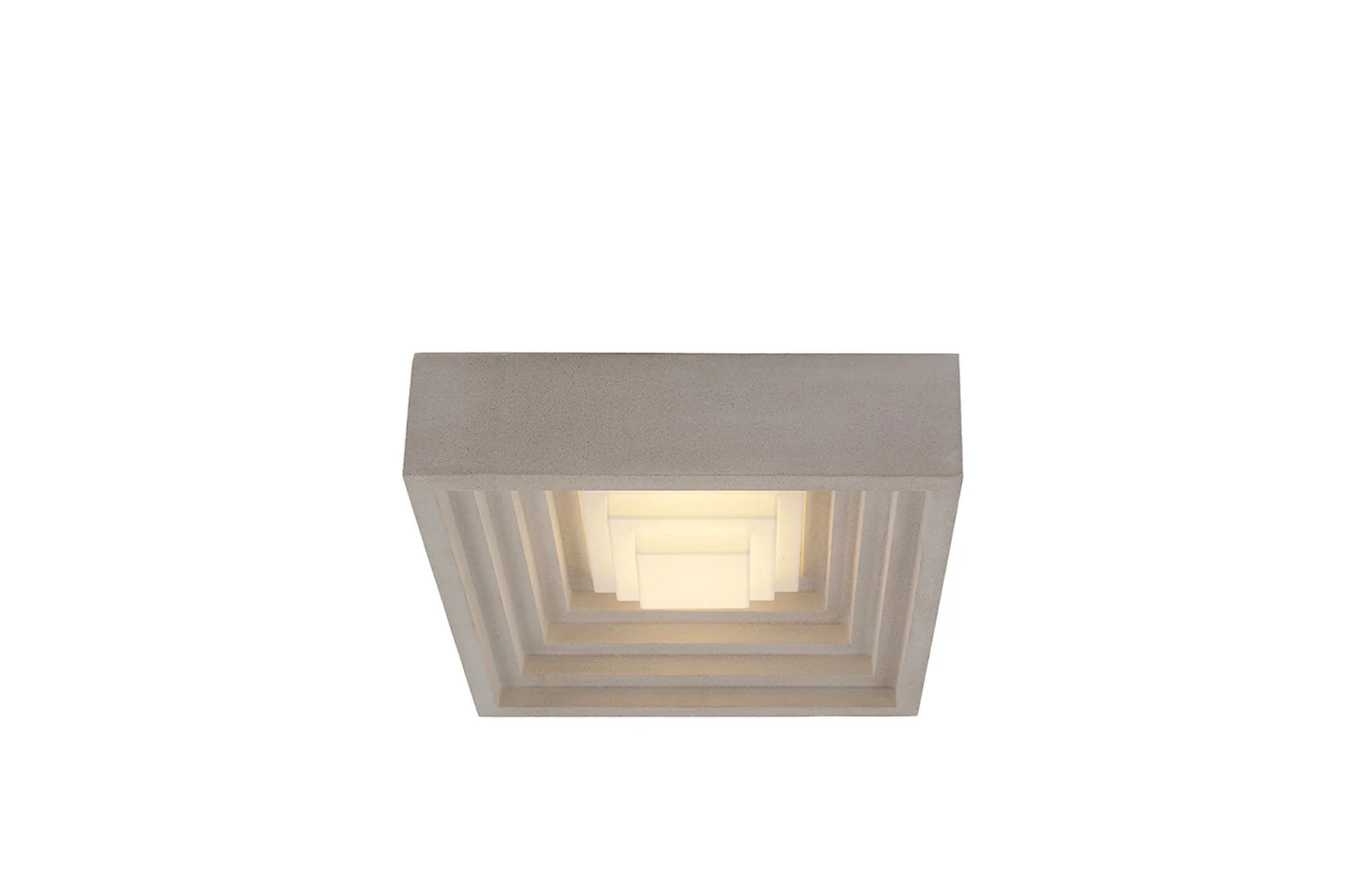 Pantheum Surface Light