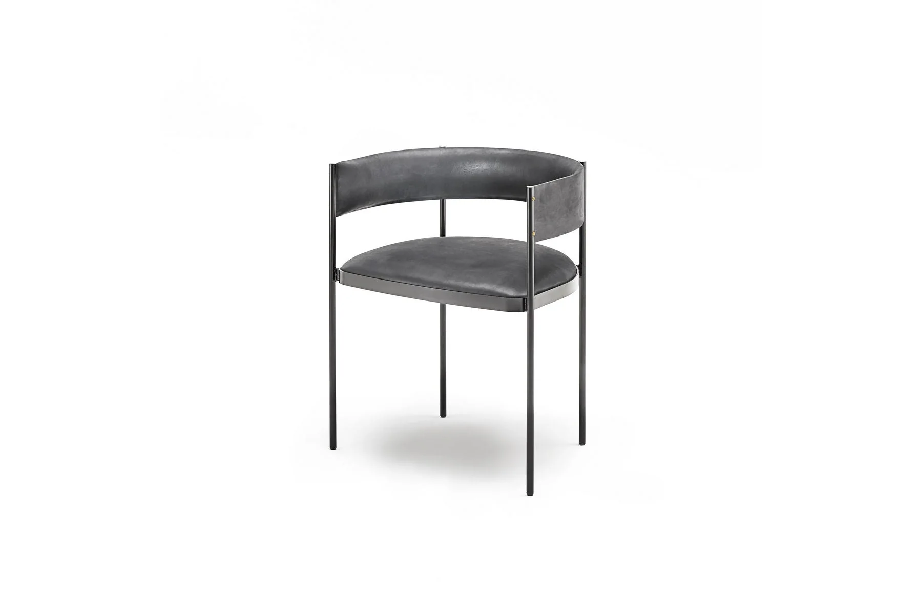 Era Chair