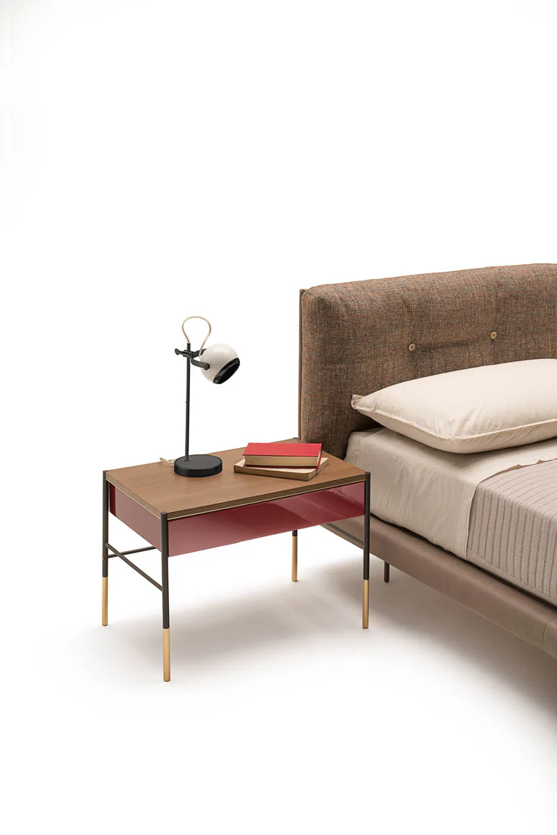 Era Comodino - Image 3