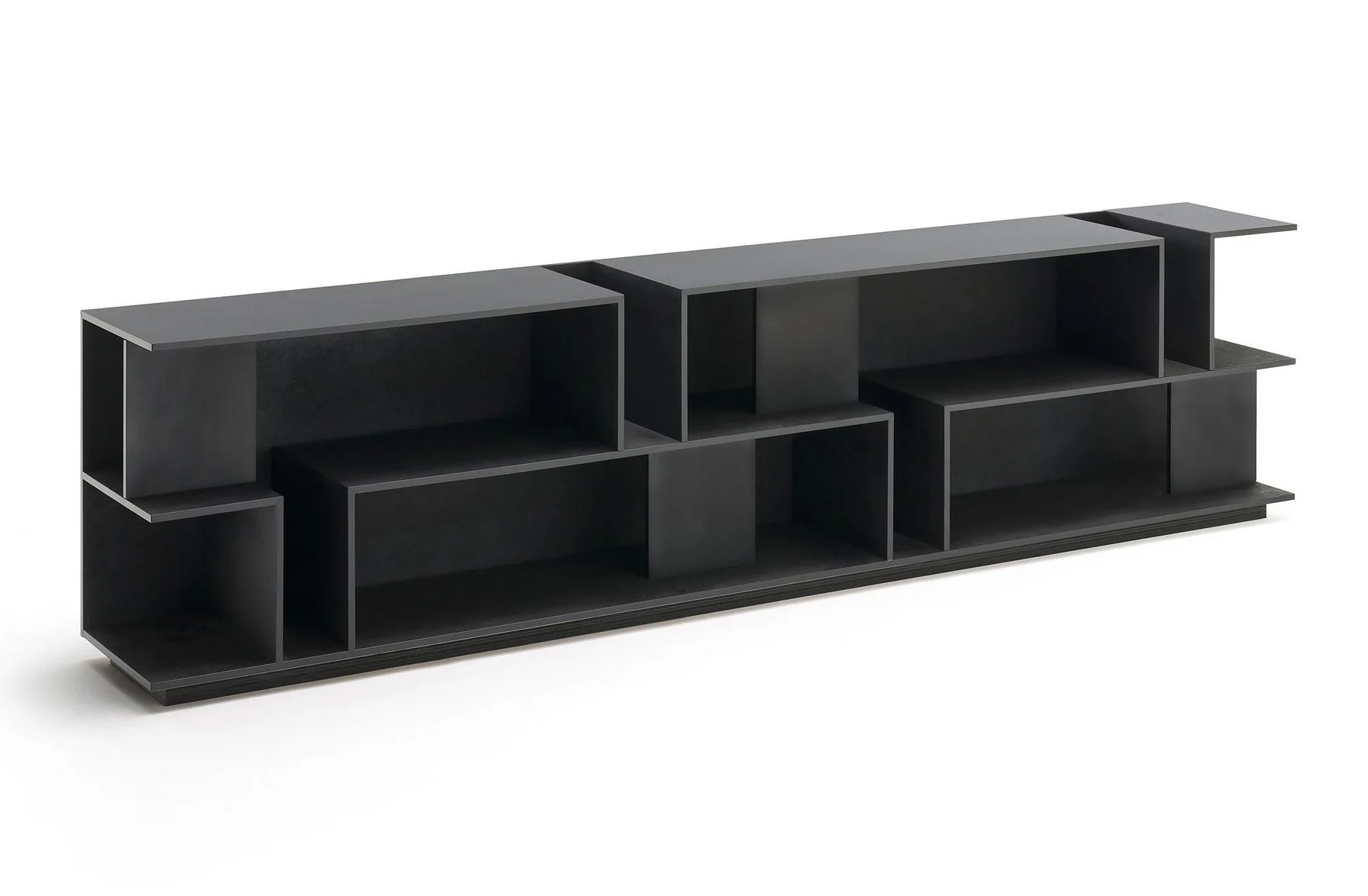 Grek Box Sideboard