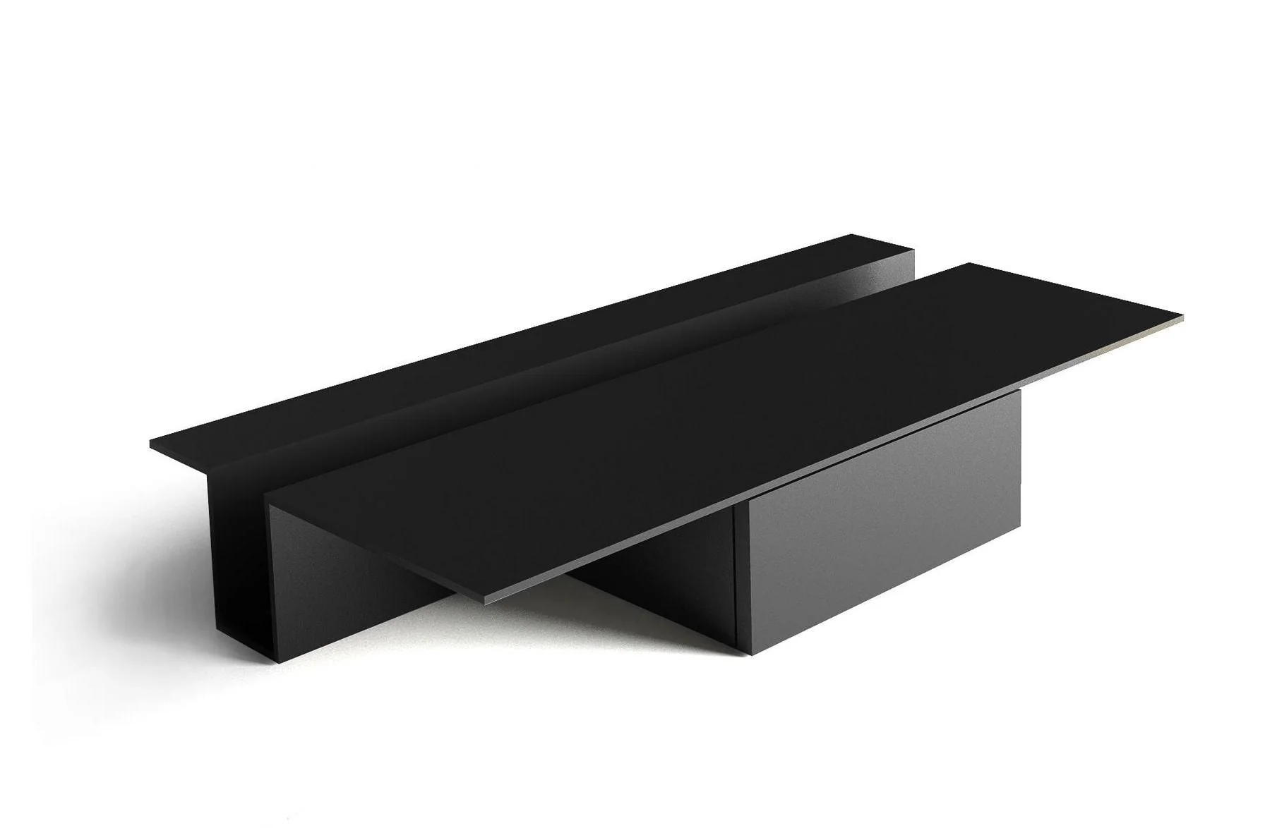 Grek Coffee Table